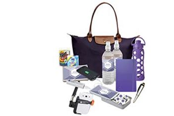 hyatt-giveaway-gift-box