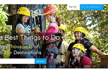Activity Arranger