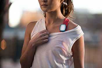 personal-safety-device