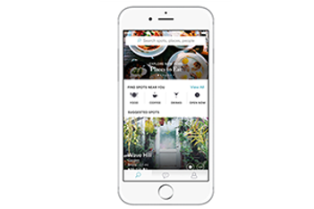 spot-app-screenshot
