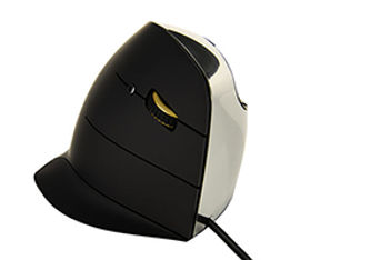 evoluent-computer-mouse-ergonomic