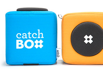 catchbox-microphone