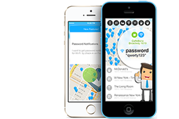 wifi-map-screen