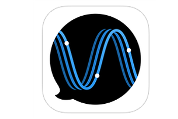 itranslate-voice-app-icon
