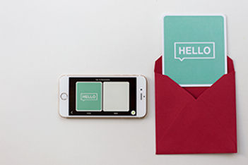 felt-app-greeting-cards