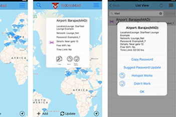 wifox-app-screenshots