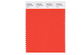 pantone-flame