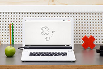 airbar-laptop-touchscreen
