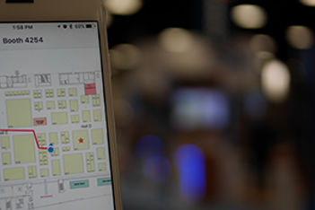 eventpilot-indoor-navigation-screen