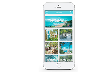 eventmobi-screen