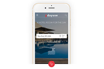 dayuse-screenshot