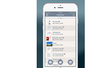 screenshot-turboscan-scanning-app