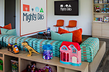 marriott-sawgrass-kids-zone