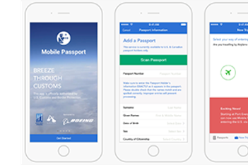 Mobile-passport-app-screen