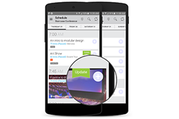 grenadine-mobile-app-screenshot
