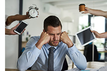 interrupted-at-work