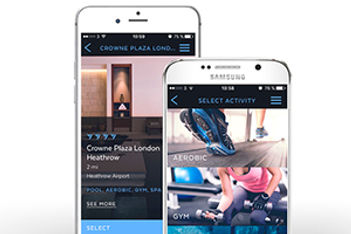 sanctify-app-screenshot
