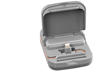 portable-battery-device-charging-stand-ventev