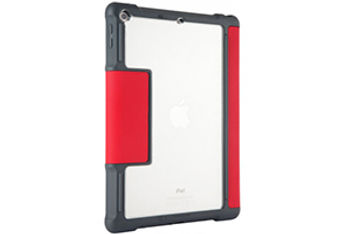 ipad-case-dux-plux