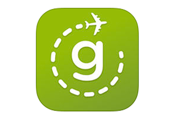 grab-app-icon