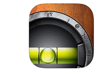 ihandy-level-app-icon