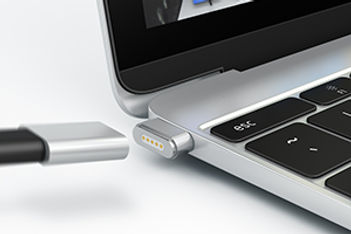 snapnator-magnetic-charging-link
