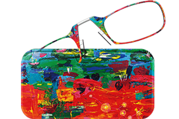 thinoptics-reading-glasses