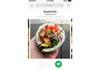 foodspotting-screenshot