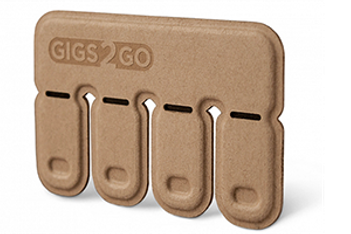 gigs2go-usb-storage