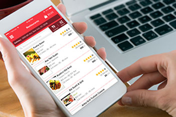 grubhub-screen-shot