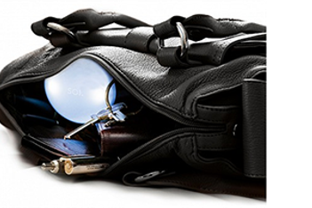 purse-light-the-grommet