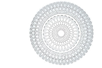 clear-glass-charger-party-ltd