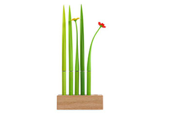 garden-pens