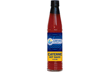 Hot-sauce-harry-bottle