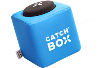 Yak in the Box