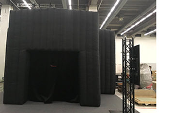 c2-international-dark-room