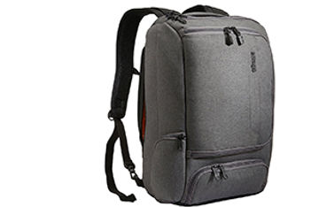 Laptop Sherpa