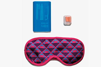 Sleeping Beauty Kit