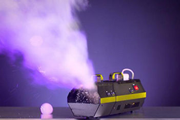 fobbles-fog-bubble-machine-2
