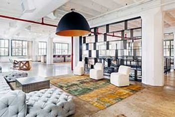 Offbeat Site Selection