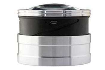 lighted-magnifier