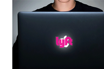StickerYou-sticker