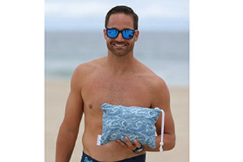 surf-break-waterproof-bag