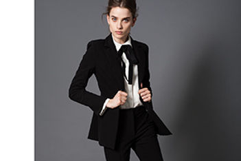 dai-wear-willis-jacket