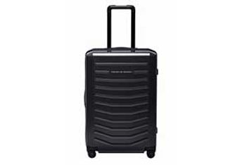 porsche-luggage