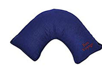 travel-pillow-jetsetter