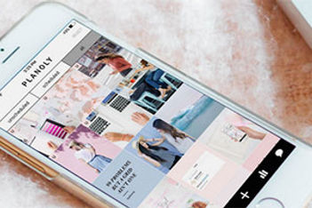 planoly-app