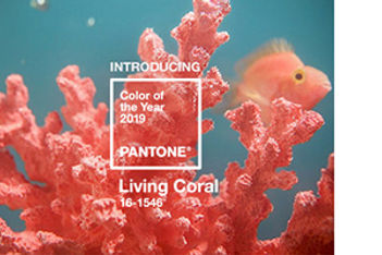 pantone-color-of-the-year-living-coral