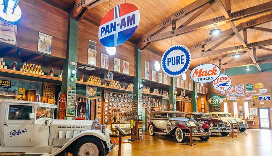 fort-lauderdale-antique-car-museum