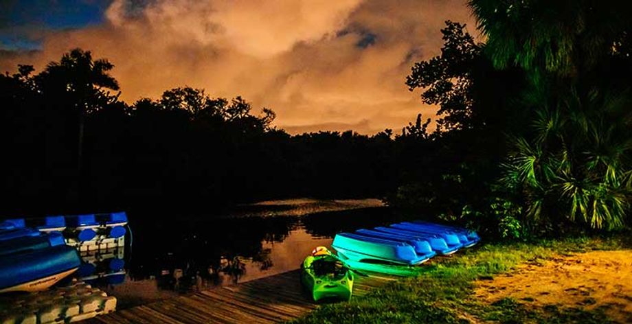 full-moon-kayak-park-ocean-fort-lauderdale